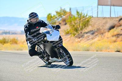 media/Nov-17-2024-Classic Track Day (Sun) [[11951c166c]]/Group 3/Session 2 (Turn 5)/